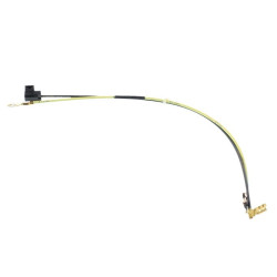 Faisceau de cables d'origine Stihl référence 1139 440 3000