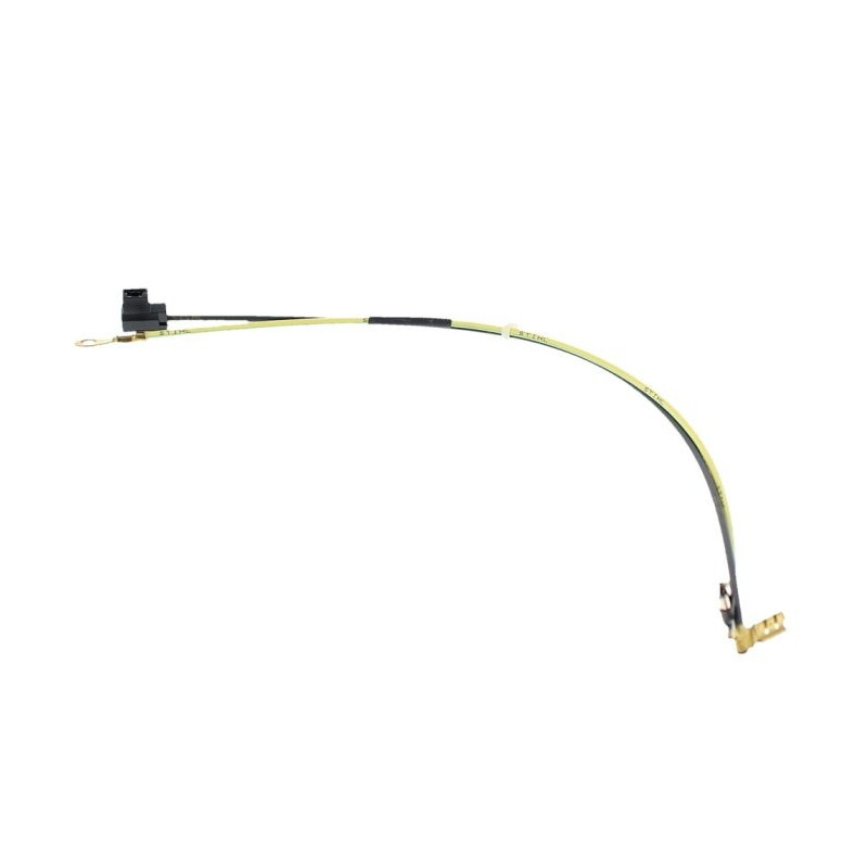 Faisceau de cables d'origine Stihl référence 1139 440 3000