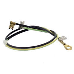 Faisceau de cables d'origine Stihl référence 1139 440 3001