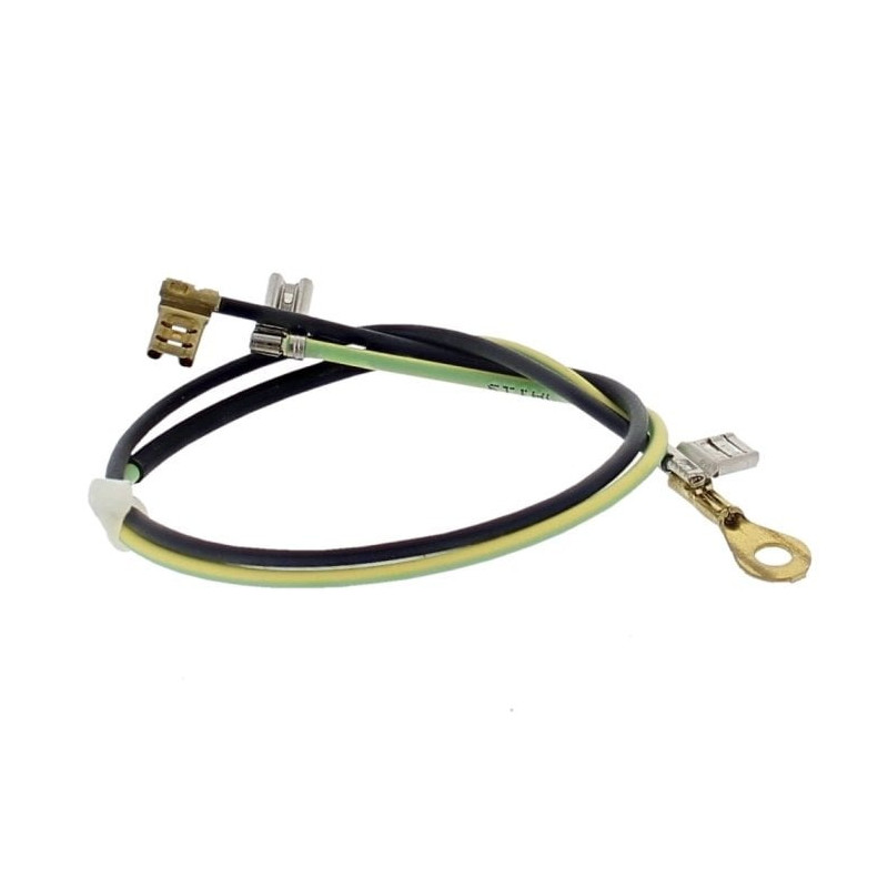 Faisceau de cables d'origine Stihl référence 1139 440 3001