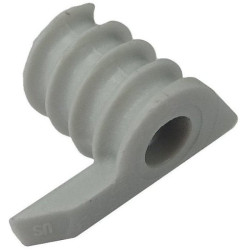 Bouchon de palier d'origine Stihl référence 1139 792 2900