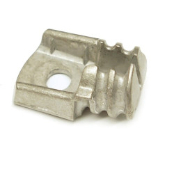 Bouchon de palier d'origine Stihl référence 1139 792 2901