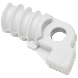 Bouchon de palier d'origine Stihl référence 1139 792 2902