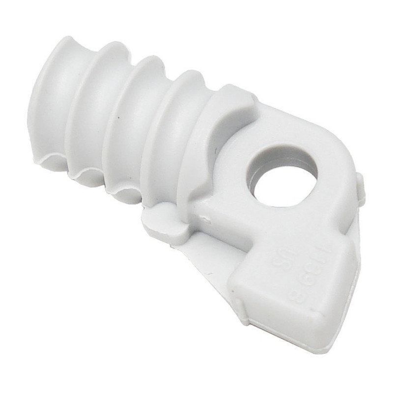 Bouchon de palier d'origine Stihl référence 1139 792 2902