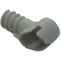 Bouchon de palier d'origine Stihl référence 1139 792 2903