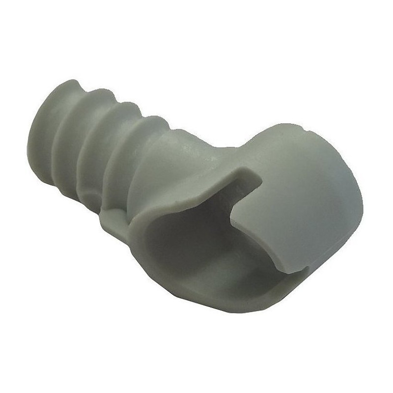 Bouchon de palier d'origine Stihl référence 1139 792 2903