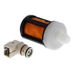 Kit de réparation M-Tronic d'origine Stihl référence 1140 007 1802