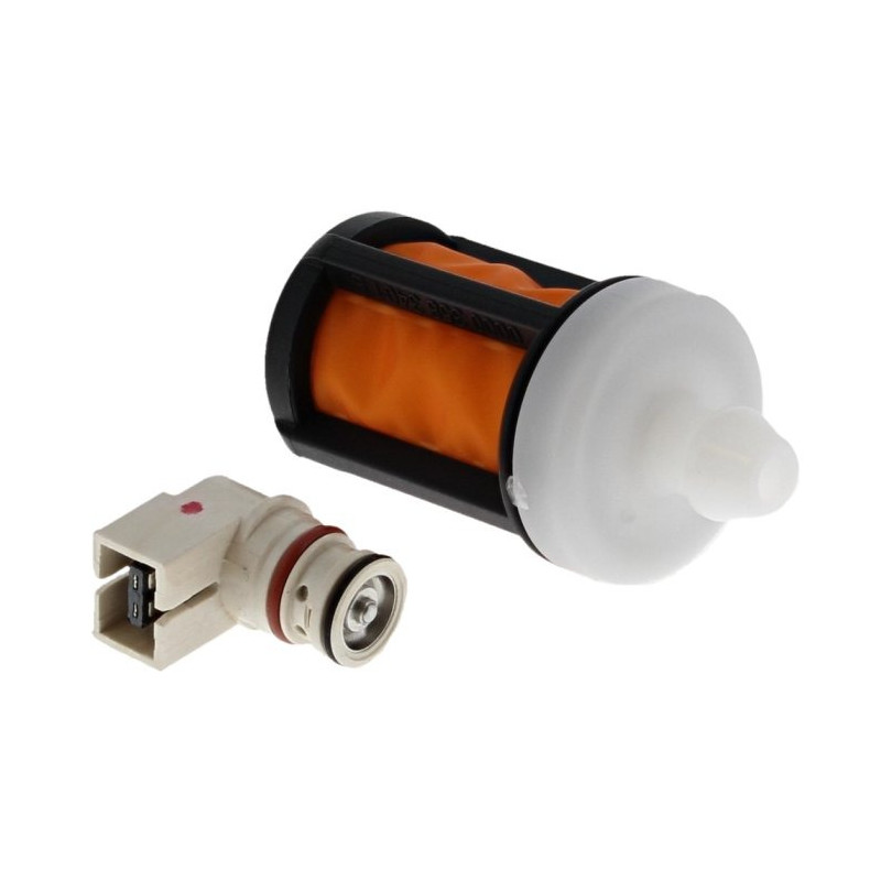 Kit de réparation M-Tronic d'origine Stihl référence 1140 007 1802