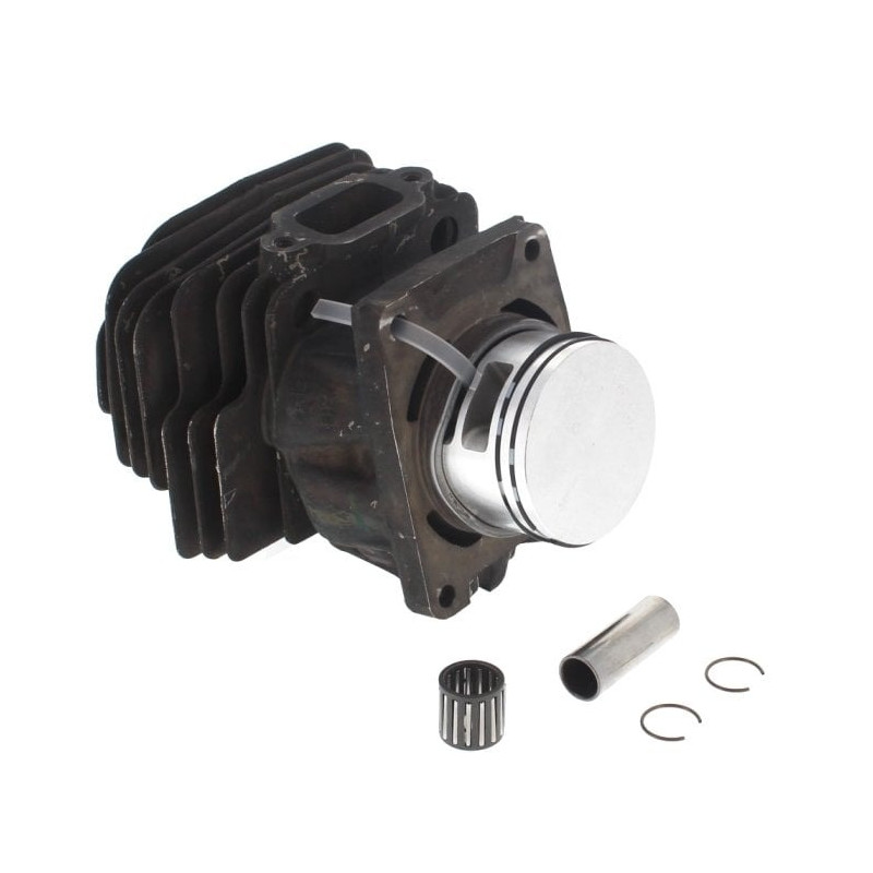 Cylindre av piston d 47mm d'origine Stihl référence 1140 020 1209
