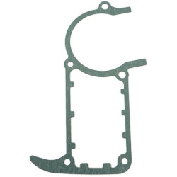 Joint demi-carter d'origine Stihl référence 1140 029 0500