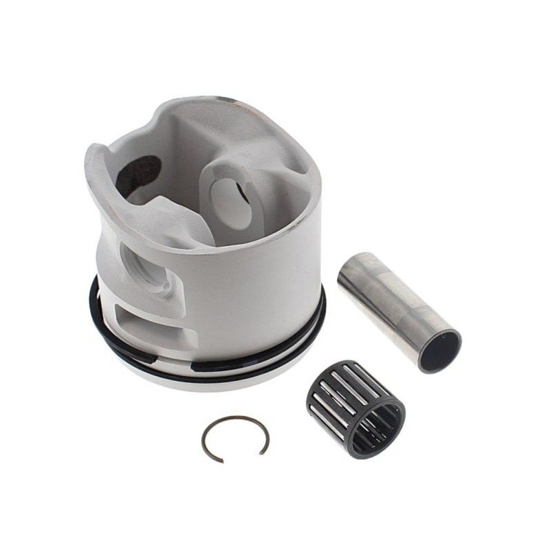 Piston diam 50 mm d'origine Stihl référence 1140 030 2014