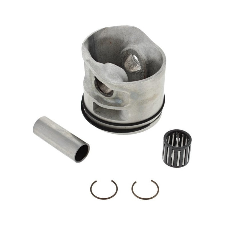 Piston diam 47 mm d'origine Stihl référence 1140 030 2017