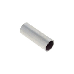 Axe de piston d'origine Stihl référence 1140 034 1501