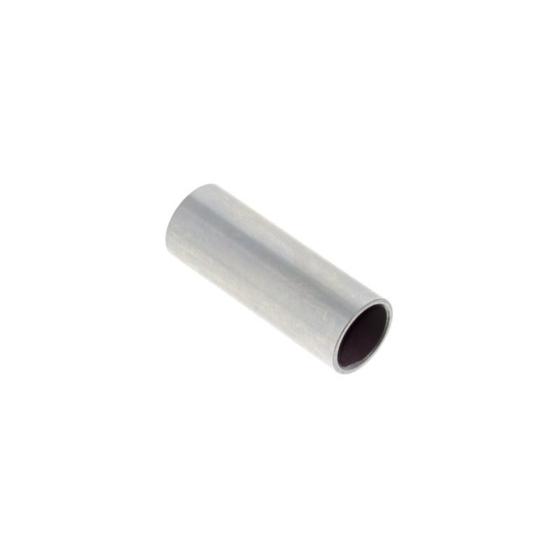 Axe de piston d'origine Stihl référence 1140 034 1501