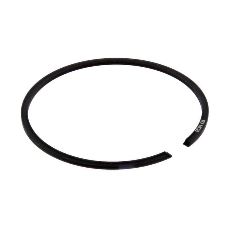 Segment de piston diam 47x1,2 mm d'origine Stihl référence 1140 034 3008