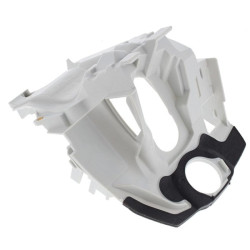 Capot de canalisation d'air d'origine Stihl référence 1140 080 0905