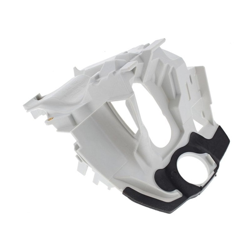 Capot de canalisation d'air d'origine Stihl référence 1140 080 0905