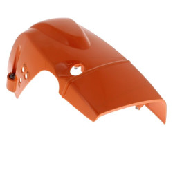 Capot moteur d'origine Stihl référence 1140 080 1601