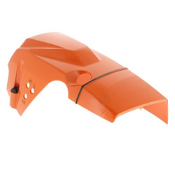 Capot moteur ms 362 d'origine Stihl référence 1140 080 1616