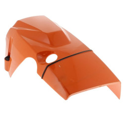 Capot moteur d'origine Stihl référence 1140 080 1618