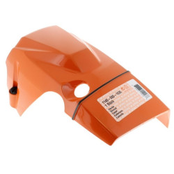 Capot moteur d'origine Stihl référence 1140 080 1630