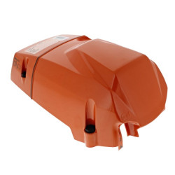 Capot d'origine Stihl référence 1140 080 1632