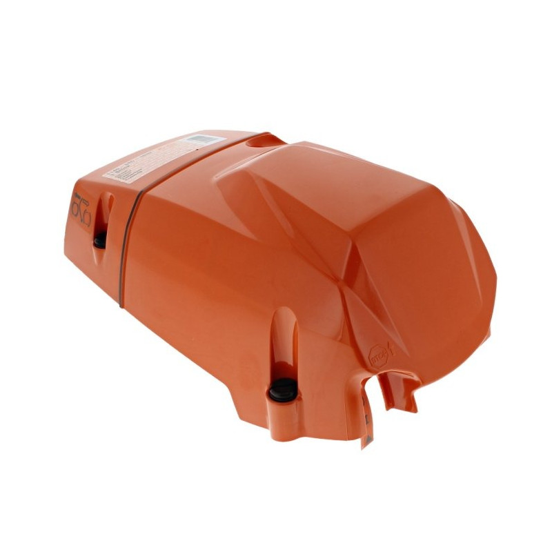 Capot d'origine Stihl référence 1140 080 1632