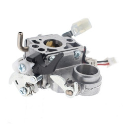 Carburateur C1Q-100357D d'origine Stihl référence 1140 120 0604