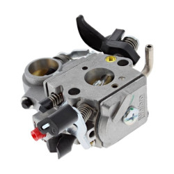 Carburateur wte-20 d'origine Stihl référence 1140 120 0607