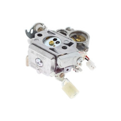 Carburateur 1140/13 d'origine Stihl référence 1140 120 0613