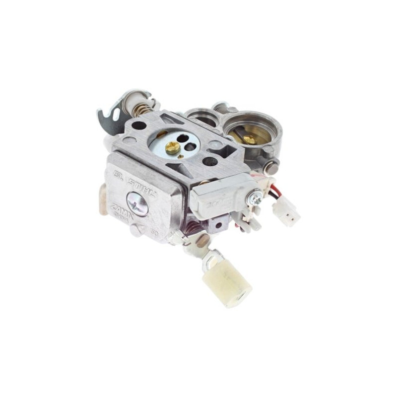 Carburateur 1140/13 d'origine Stihl référence 1140 120 0613