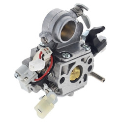 Carburateur 1140/15 d'origine Stihl référence 1140 120 0615