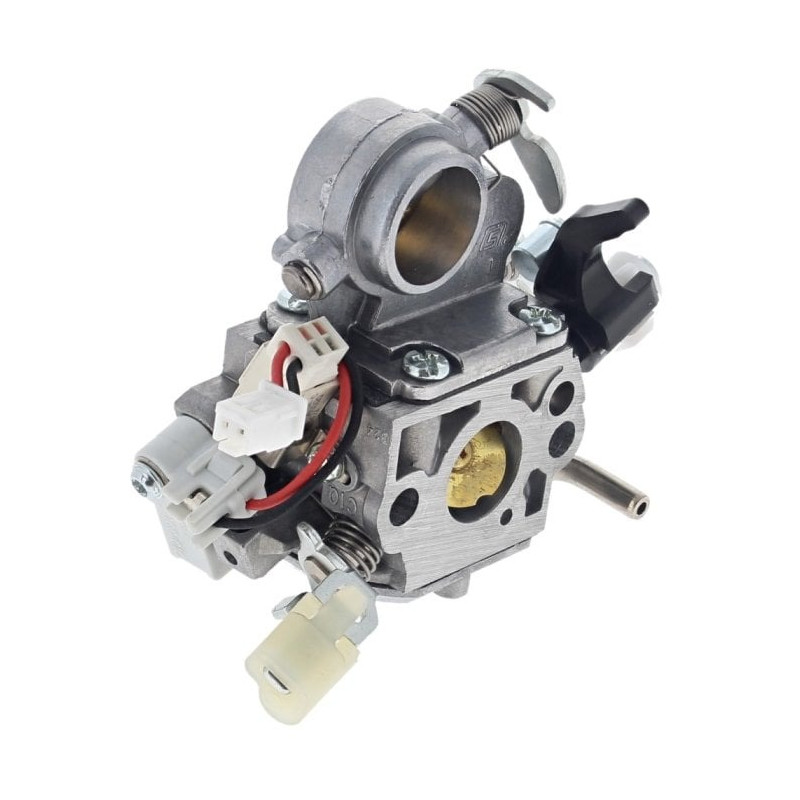 Carburateur 1140/15 d'origine Stihl référence 1140 120 0615