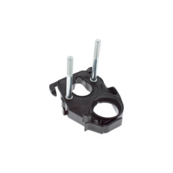Support de carburateur d'origine Stihl référence 1140 120 0901