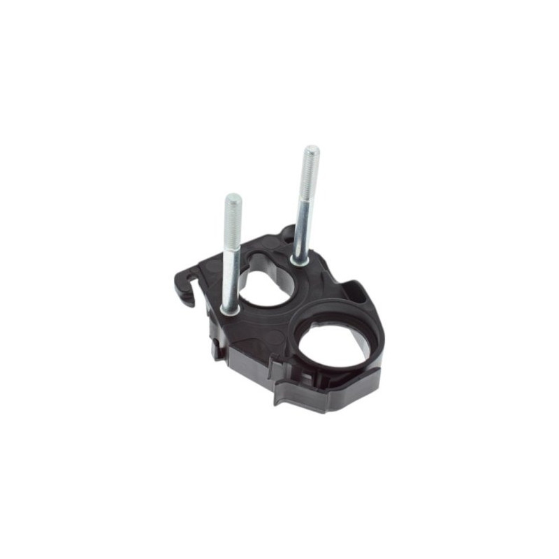 Support de carburateur d'origine Stihl référence 1140 120 0901