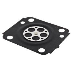 Membrane de reglage d'origine Stihl référence 1140 121 4701