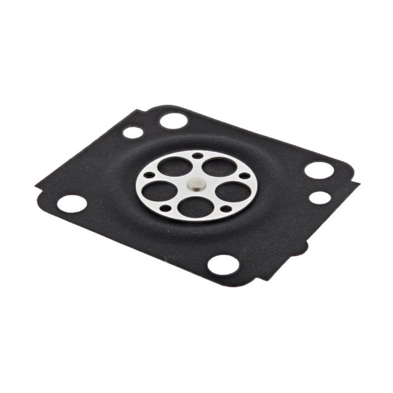Membrane de reglage d'origine Stihl référence 1140 121 4701