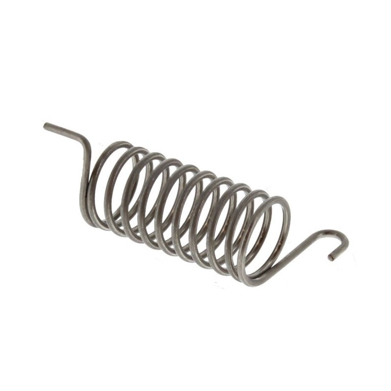Ressort coude d'origine Stihl référence 1140 122 3201
