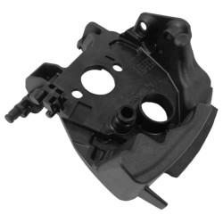 Boitier de filtre d'origine Stihl référence 1140 124 3500
