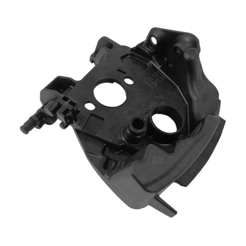 Boitier de filtre d'origine Stihl référence 1140 124 3500