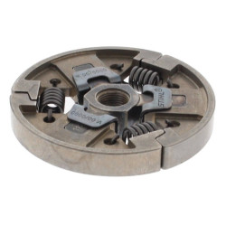 Embrayage ms 391 d'origine Stihl référence 1140 160 2001