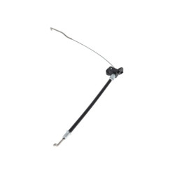 Cable commande frein d'origine Stihl référence 1140 160 2500