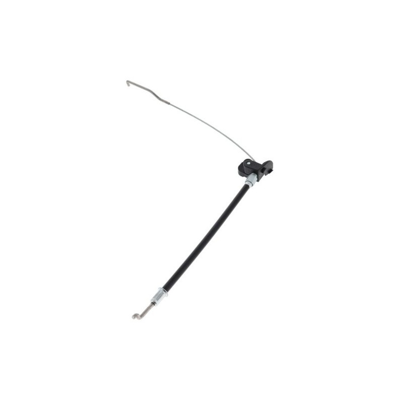 Cable commande frein d'origine Stihl référence 1140 160 2500