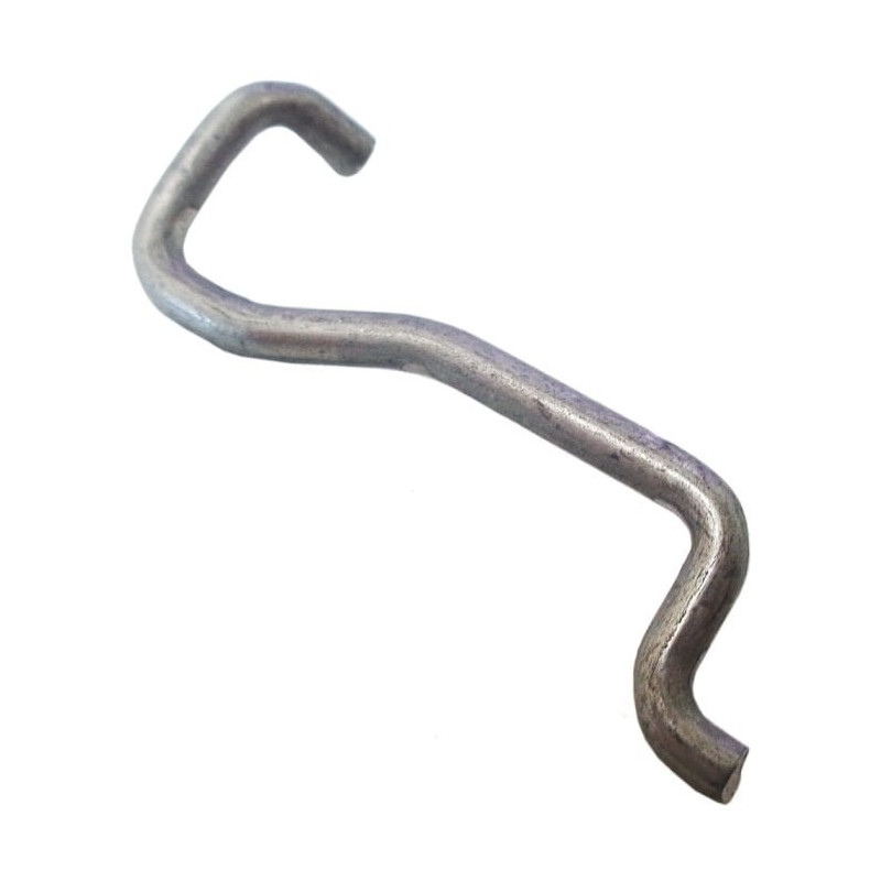 Tringle de demarrage d'origine Stihl référence 1140 185 1901