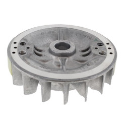 Rotor d'origine Stihl référence 1140 400 1209