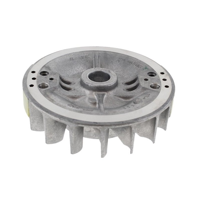Rotor d'origine Stihl référence 1140 400 1209