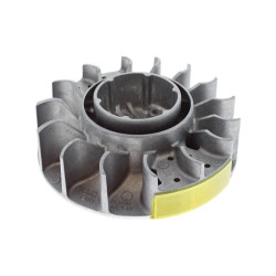 Rotor d'origine Stihl référence 1140 400 1210