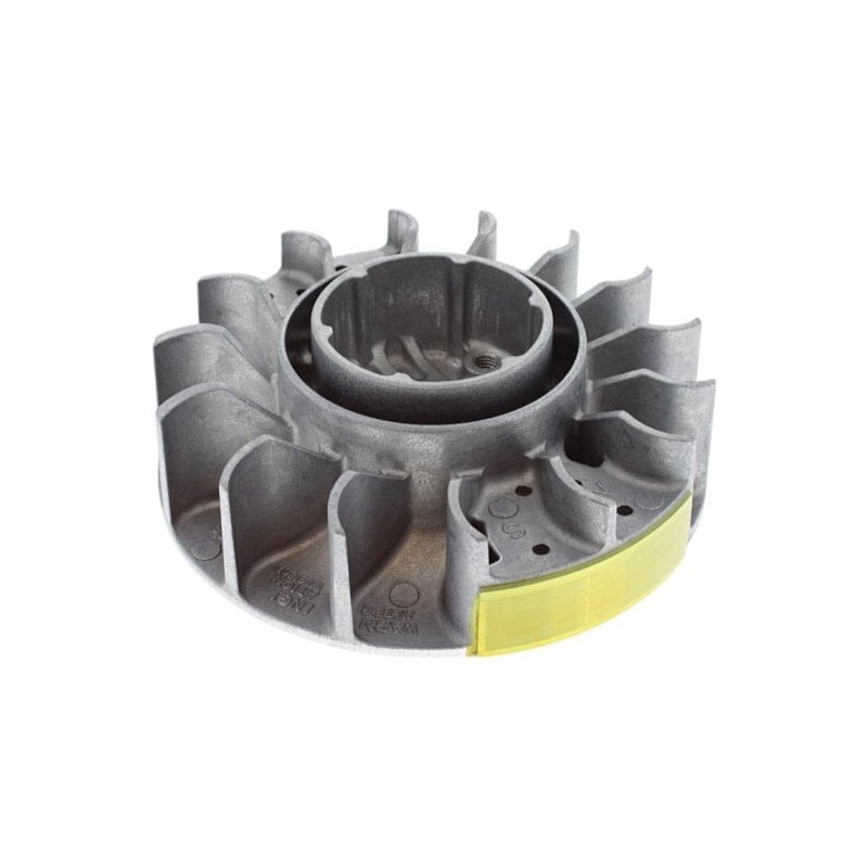 Rotor d'origine Stihl référence 1140 400 1210