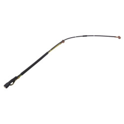 Faisceau de cables d'origine Stihl référence 1140 440 3000