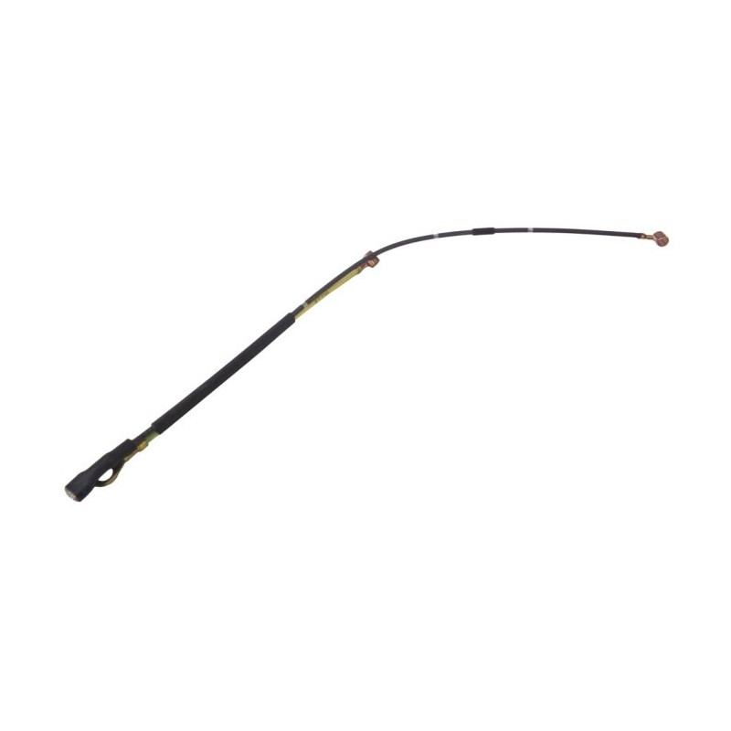 Faisceau de cables d'origine Stihl référence 1140 440 3000